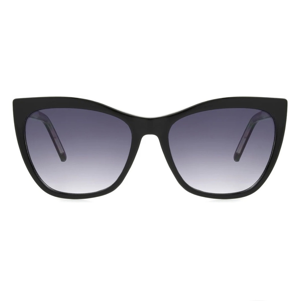 Sofia Sun Sofia Vergara x Foster Grant Sunglasses